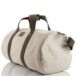 Bobbies Travel Bags | Wembley