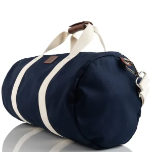 Bobbies Travel Bags | Wembley