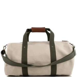 Bobbies Travel Bags | Wembley