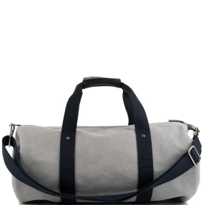 Bobbies Travel Bags | Wembley