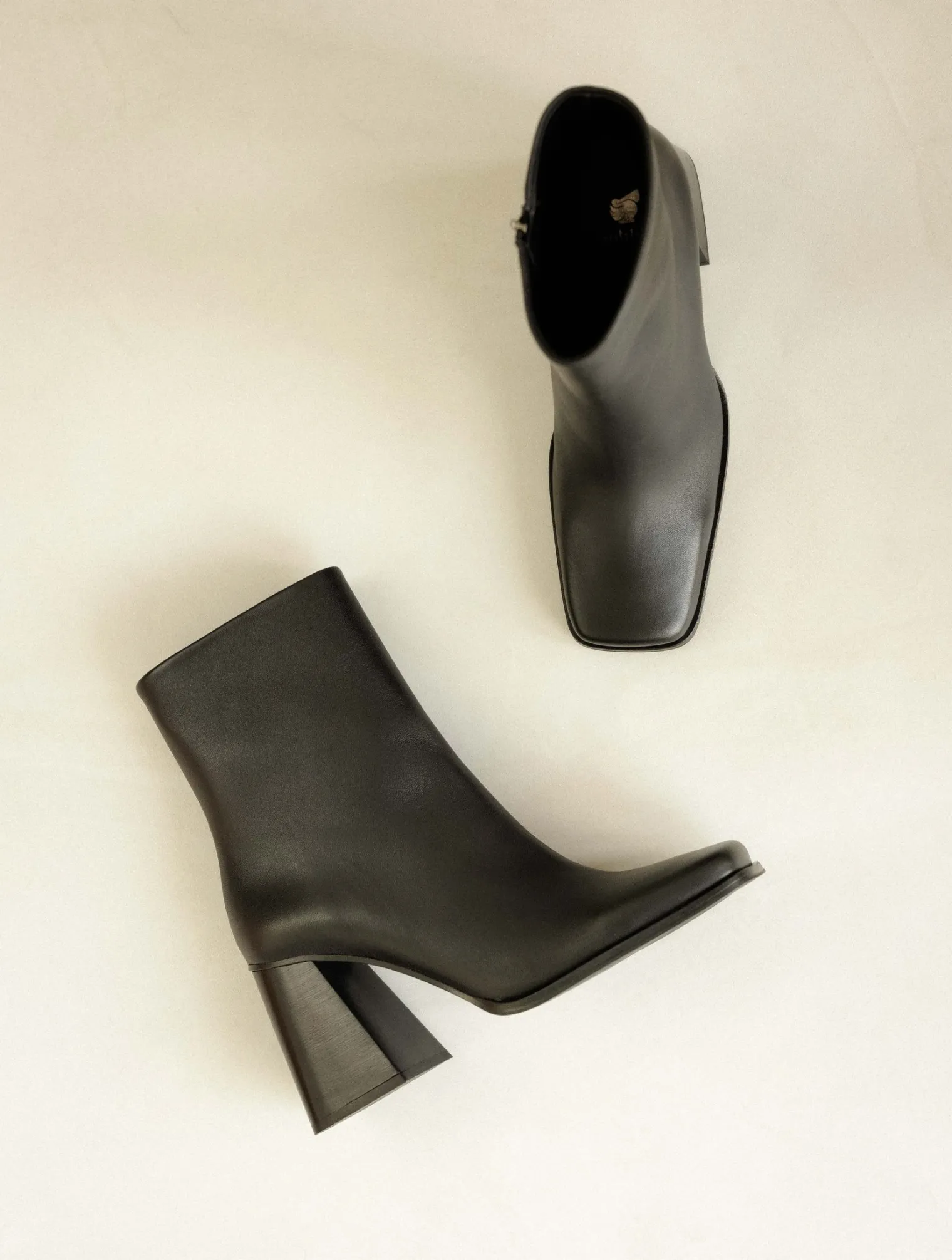 wilma_0-1.webp Women Bobbies Ankle Boots | Wilma