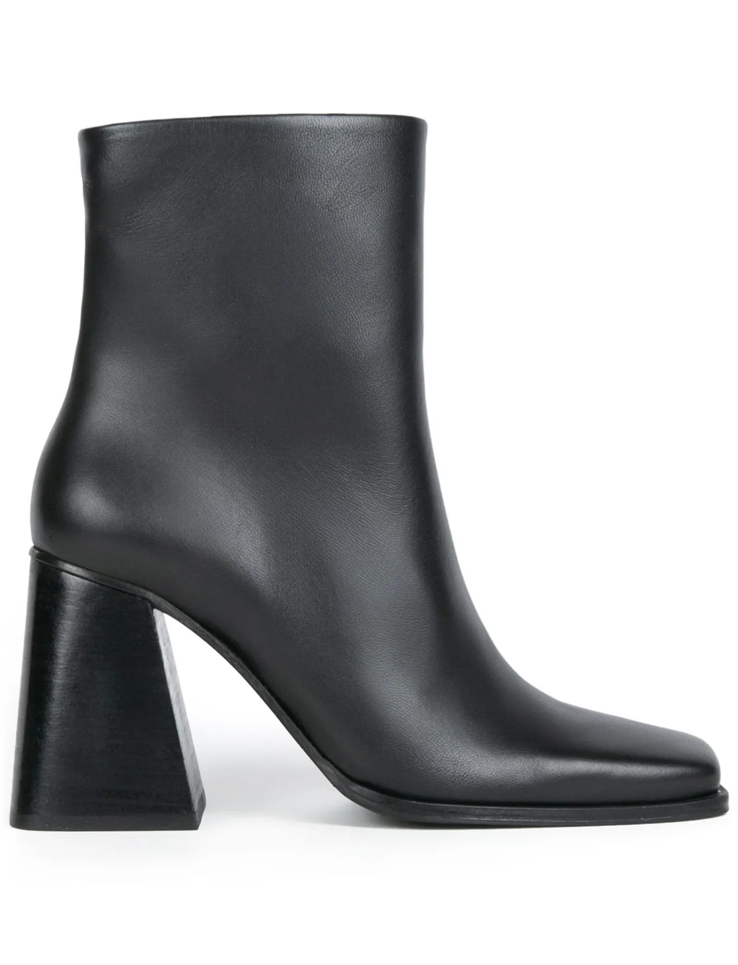 wilma_1-1.webp Women Bobbies Ankle Boots | Wilma