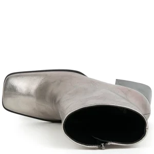 Women Bobbies Ankle Boots | Wilma