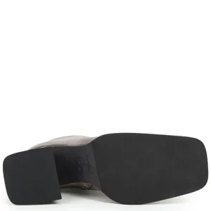 Women Bobbies Ankle Boots | Wilma