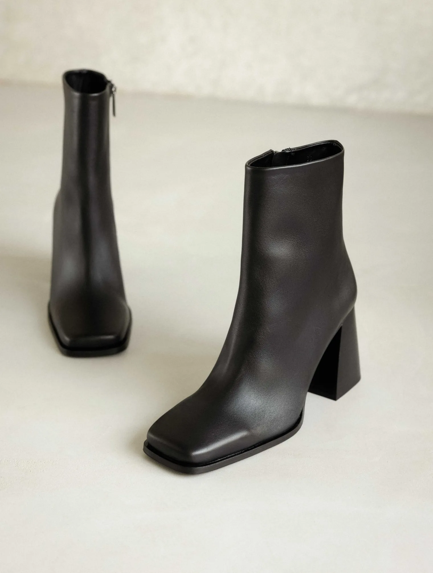 wilma_2-1.webp Women Bobbies Ankle Boots | Wilma