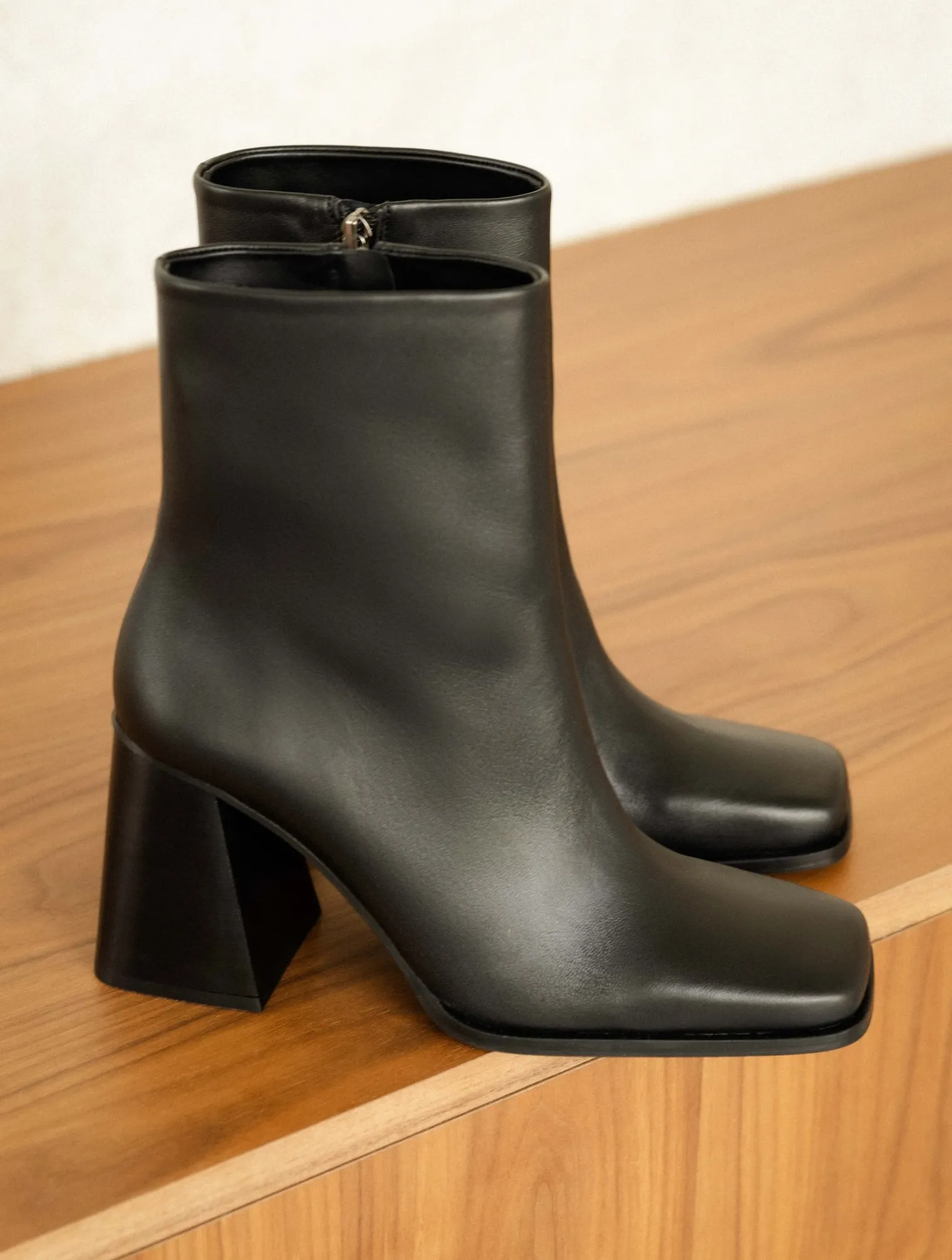 wilma_3-1.webp Women Bobbies Ankle Boots | Wilma