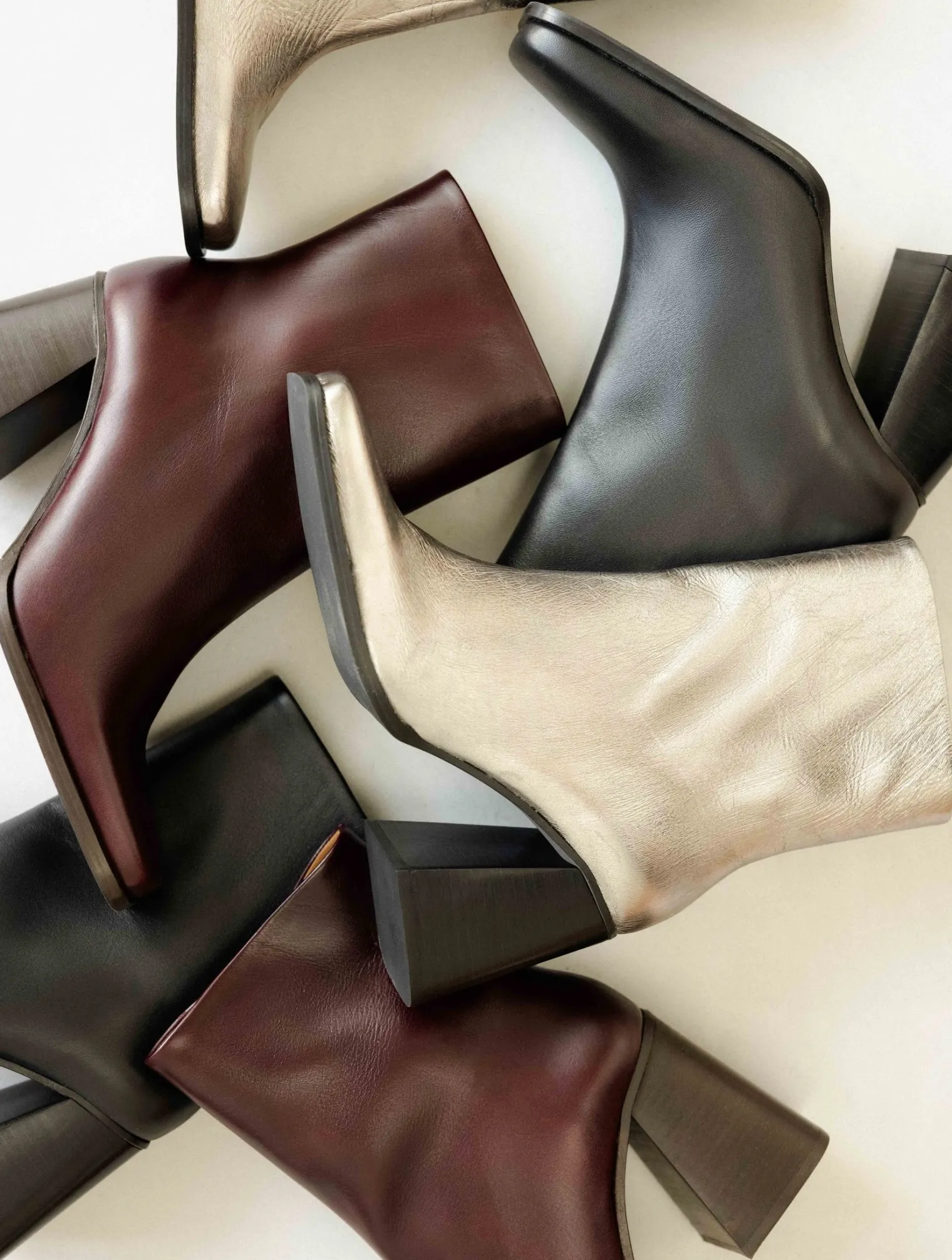 wilma_5-1.webp Women Bobbies Ankle Boots | Wilma