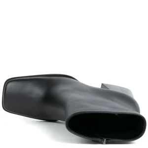 Women Bobbies Ankle Boots | Wilma