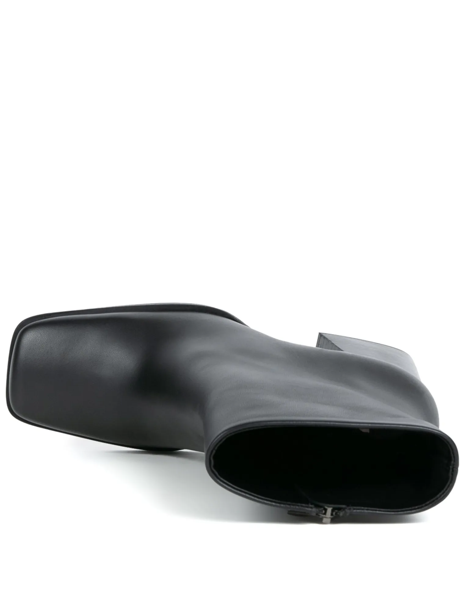 wilma_8-1.webp Women Bobbies Ankle Boots | Wilma
