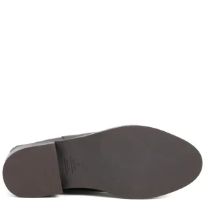 Women Bobbies Ankle Boots | Yona